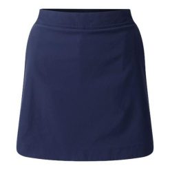 Melodyjne Szorty Damskie. Niebieskie szorty Dare 2b, bez wzorów, sportowe. Za 196.99 zł.