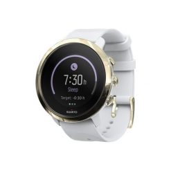 Zegarek sportowy SUUNTO 3 Fitness Złoty SS050053000. Zegarki sportowe marki Suunto. Za 999.00 zł.