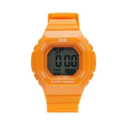 Zegarek Ice-Watch. Brązowe zegarki Ice Watch. Za 189.99 zł.