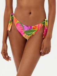 Selmark Dół od bikini BL507 Kolorowy. Bikini Selmark, bez wzorów, z syntetyku. Za 129.99 zł.