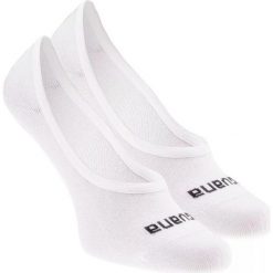 Skarpetki Do Kostek Unisex Dla Dorosłych Fundoret 3pak. Białe skarpetki IGUANA, bez wzorów, trekkingowe. Za 49.99 zł.