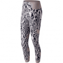 New Balance WP81458AUL. Spodnie sportowe marki bonprix. Za 329.99 zł.