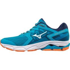Mizuno Buty Do Biegania Damskie Wave Ultima 10 Hocean Whi Birdofpar 40.0. Buty do biegania marki Mizuno. W wyprzedaży za 445.00 zł.