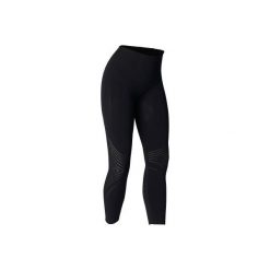 Legginsy do jogi. Legginsy marki DOMYOS. Za 129.99 zł.