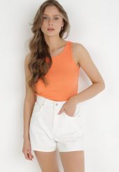 Torba Guess. Czarne torby podróżne Guess, z aplikacjami. Za 589.99 zł.