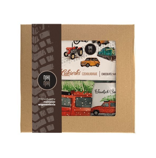 Syrena Bosto — paczka (Zawartość paczki: bluza, torba, kubek, słodycze; Rozmiar koszulki / bluzy: 3 - 4 lata; Kolor koszulki / bluzy: szary; Rodzaj na. Szare bluzy nikiniki, l, bez wzorów, z bawełny, bez kaptura, do biegania. Za 209.00 zł.