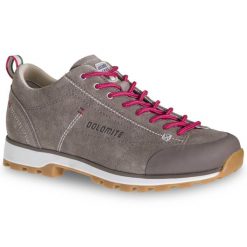 Buty Terrex Trailmaker 2 Hiking. Brązowe buty trekkingowe adidas, z materiału, bez zapięcia. Za 299.00 zł.