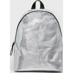 Calvin Klein - Plecak. Plecaki marki Calvin Klein Jeans. Za 349.90 zł.