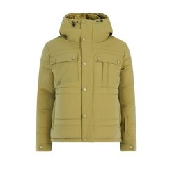 Damska kurtka narciarska Protest Tool. Zielone kurtki narciarskie Protest, na zimę, bez wzorów, bez kaptura, narciarskie. Za 921.50 zł.