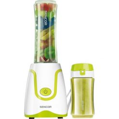 Sencor Blender Do Smoothie Sbl 2211gr. Blendery marki Sencor. Za 110.00 zł.