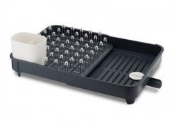 Joseph Joseph Extend 85040 szara. Szare lokówki JOSEPH JOSEPH. Za 261.00 zł.