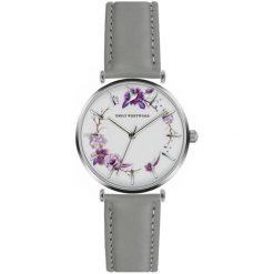 Emily Westwood Zegarek Damski Ebi-b020s. Zegarki marki Emily Westwood. Za 159.00 zł.