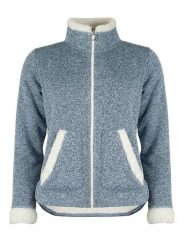 Roadsign Kurtka przejściowa w kolorze niebieskim rozmiar: XXL. Niebieskie kurtki Roadsign, xxl, bez wzorów, bez kaptura. Za 118.01 zł.