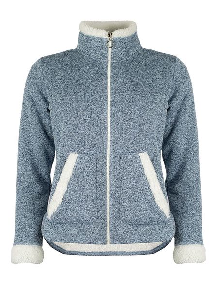 Roadsign Kurtka przejściowa w kolorze niebieskim rozmiar: L. Niebieskie kurtki Roadsign, l, bez wzorów, bez kaptura. Za 104.99 zł.