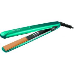 Prostownica Diva S3 Inteligent Chromatix (630C). Prostownice marki Babyliss. Za 212.27 zł.
