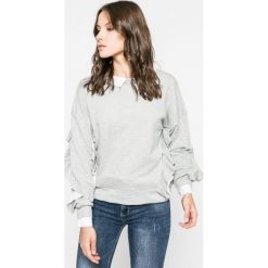 Answear - Bluza. Bluzy marki ANSWEAR. W wyprzedaży za 29.90 zł.