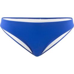 Figi bikini bonprix niebieski. Bikini marki bonprix. Za 29.99 zł.
