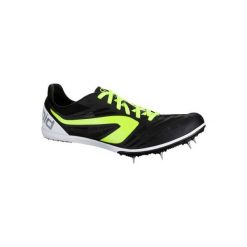 Buty do biegania AT MID. Buty do biegania marki KALENJI. Za 219.99 zł.