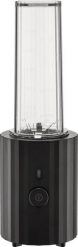 Blender Plissé On The Go czarny. Blendery Alessi. Za 538.00 zł.