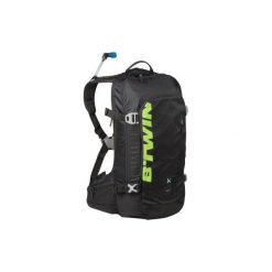 Plecak na rower MTB AM 920 z bukłakiem. Plecaki marki GEOLOGIC. Za 199.99 zł.