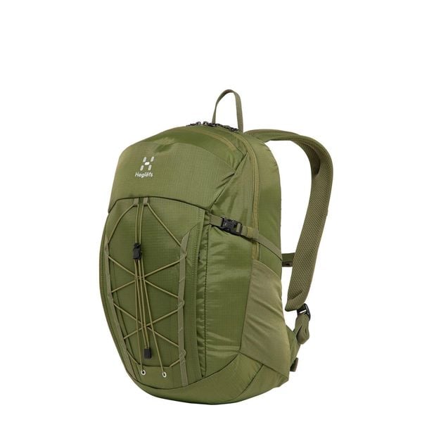 Plecak Haglofs Vide 25. Plecaki Haglöfs, bez wzorów, bez dodatków. Za 408.99 zł.