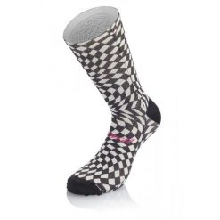 Skarpetki Mb Wear Fun H17 Founder T.PDP. Czarne skarpetki MB WEAR, bez wzorów. Za 164.50 zł.