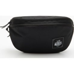 2in1: plecak i saszetka - Czarny. Nerki i saszetki marki Cropp. Za 79.99 zł.