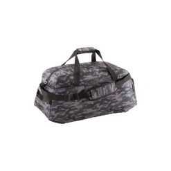 Torba fitness kardio 55l. Torby sportowe marki DOMYOS. Za 99.99 zł.