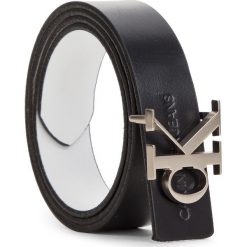 Pasek Damski CALVIN KLEIN JEANS - J Skinny Monogram Rev Belt 2.5Cm K60K604997 910. Paski marki bonprix. Za 279.00 zł.