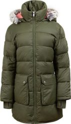 UGG Kurtka damska UGG 1120650-SWE - S. Kurtki UGG, s, bez wzorów, bez kaptura. Za 438.90 zł.