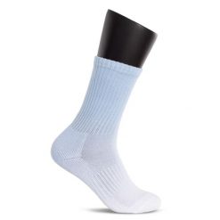 Skarpety sportowe 2514 Softee Degraded Orange 35-38. Brązowe skarpetki Softee, bez wzorów. Za 124.99 zł.