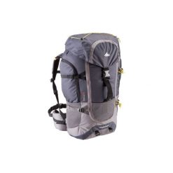 Plecak trekkingowy Forclaz 70 l. Plecaki marki QUECHUA. Za 199.99 zł.