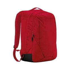 Plecak Multisportowy. Szare plecaki QUADRA, bez wzorów, bez dodatków. Za 185.99 zł.