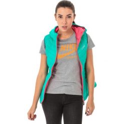 Hi-tec Kamizelka damska LADY NERI SHARP GREEN/HONEYSUCLE/HARBOR BLUE r. S. Kamizelki marki Hi-tec. Za 133.00 zł.