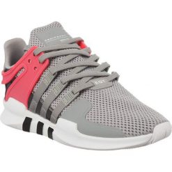 Wielokolorowe Buty do Biegania Adidas EQT SUPPORT ADV 792. Buty do biegania marki Molly.pl. Za 549.00 zł.
