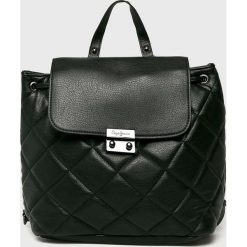 Pepe Jeans - Plecak Belen. Plecaki marki GEOLOGIC. W wyprzedaży za 259.90 zł.