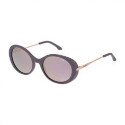Okulary O'Neill Sunglasses 2.0 161p, Dla obu płci. Czarne okulary przeciwsłoneczne O'Neill, bez wzorów. Za 390.00 zł.