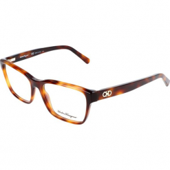Oprawki "SF2790 33442" w kolorze brązowym. Okulary przeciwsłoneczne marki Kazar. W wyprzedaży za 249.95 zł.