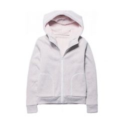 Brakeburn Bluza Damska 8 Szara. Bluzy marki Brakeburn. W wyprzedaży za 176.00 zł.