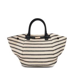 Torebka Call It Spring. Torebki klasyczne Call it Spring, bez wzorów, klasyczne, bez dodatków. Za 219.99 zł.