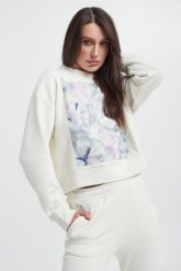 Bluza damska ICE PLAY. Bluzy Ice Play, l, bez wzorów, bez ramiączek, bez kaptura. Za 659.00 zł.