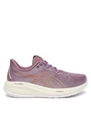 Asics Buty do biegania Gel-Cumulus 26 1012B599 Fioletowy. Fioletowe buty do biegania ASICS, bez wzorów, z materiału, bez zapięcia, do biegania. Za 749.99 zł.