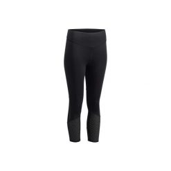 Legginsy fitness cardio 7/8 900 damskie. Legginsy marki DOMYOS. Za 99.99 zł.