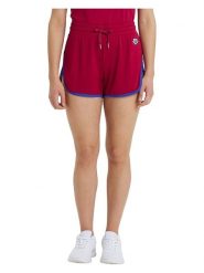 Arena Szorty w kolorze czerwonym rozmiar: S. Czerwone szorty Arena, bez wzorów. Za 56.99 zł.