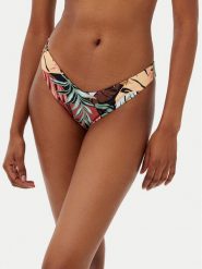 Volcom Dół od bikini Day And Night O2712501 Kolorowy. Bikini Volcom, bez wzorów, z syntetyku. Za 109.99 zł.