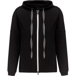 Bluza BOGNER DENICE. Bluzy marki Bogner. W wyprzedaży za 924.00 zł.