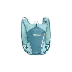 Plecak damski Camelbak. Niebieskie plecaki Camelbak, bez wzorów, bez dodatków. Za 493.00 zł.