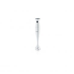 Blender ręczny Severin SM 3736 moc 170W. Blendery Severin. Za 49.90 zł.
