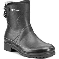 Kalosze TRETORN - Pålsjö 47 256640 Gray. Kalosze marki Tretorn. W wyprzedaży za 259.00 zł.