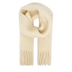 Szalik Nine West. Szaliki i kominy Nine West, bez wzorów. Za 69.99 zł.